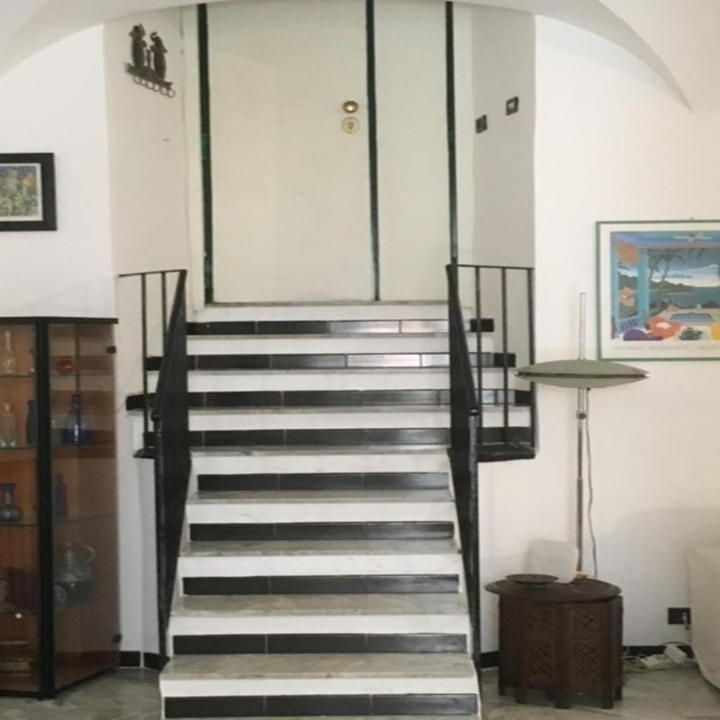 דירות רומא Elly'S Loft מראה חיצוני תמונה