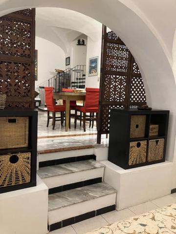 דירות רומא Elly'S Loft מראה חיצוני תמונה