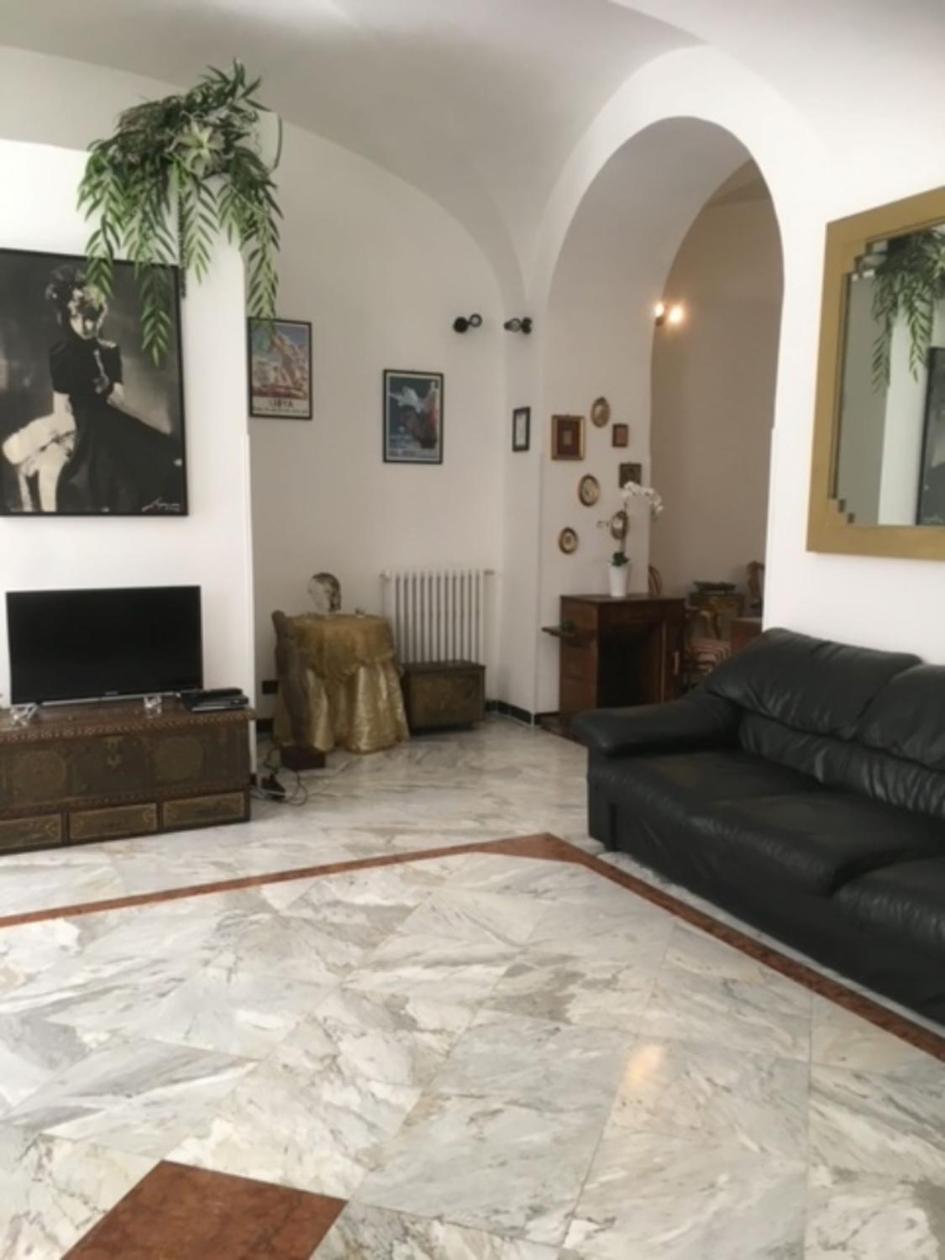 דירות רומא Elly'S Loft מראה חיצוני תמונה