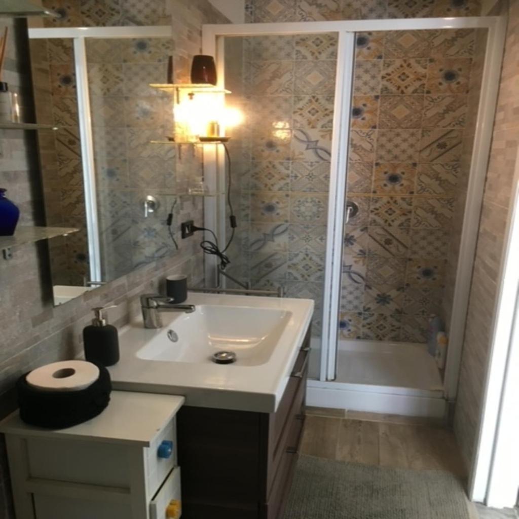 דירות רומא Elly'S Loft מראה חיצוני תמונה