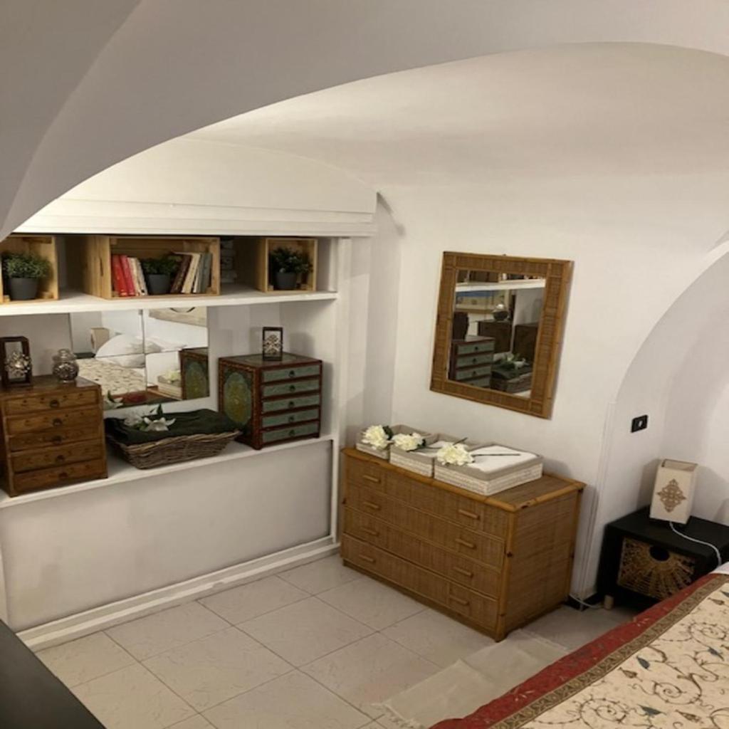 דירות רומא Elly'S Loft מראה חיצוני תמונה