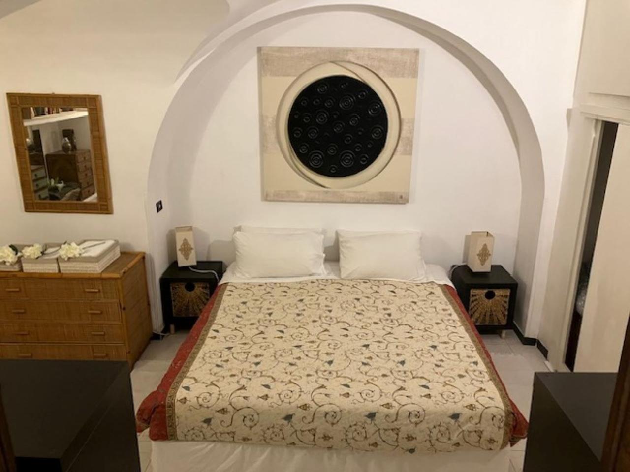 דירות רומא Elly'S Loft מראה חיצוני תמונה