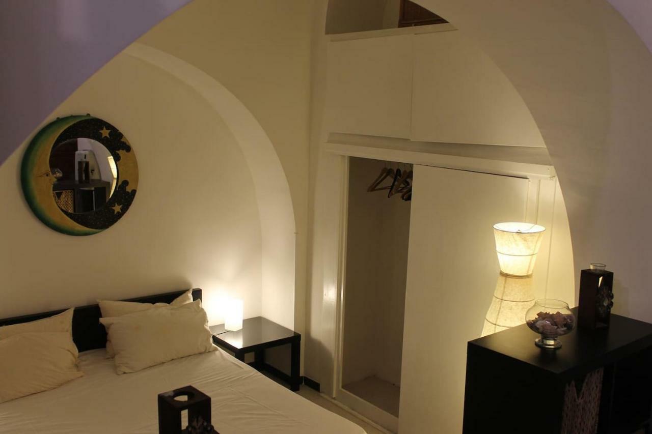 דירות רומא Elly'S Loft מראה חיצוני תמונה